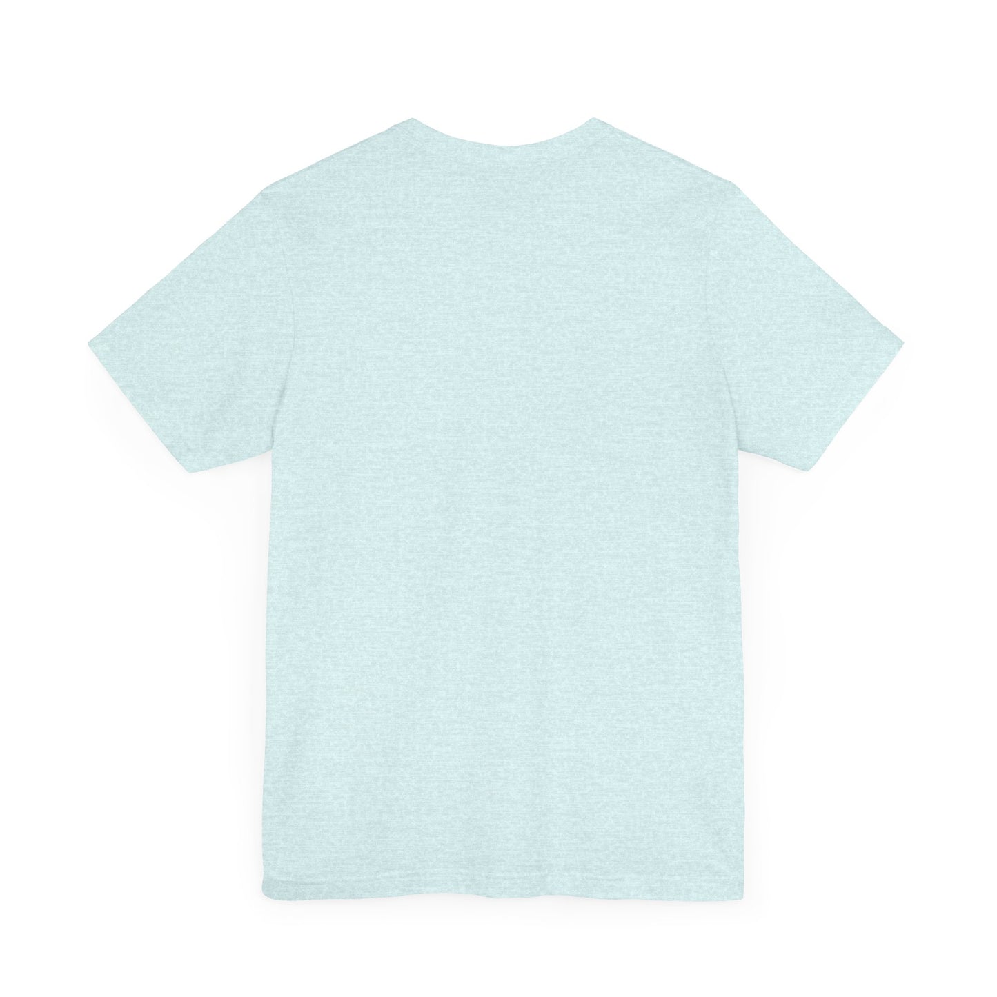 Sheep Maaa T-Shirt – Cute Farm Tee for Women, Shepherdess & Sheep Lovers