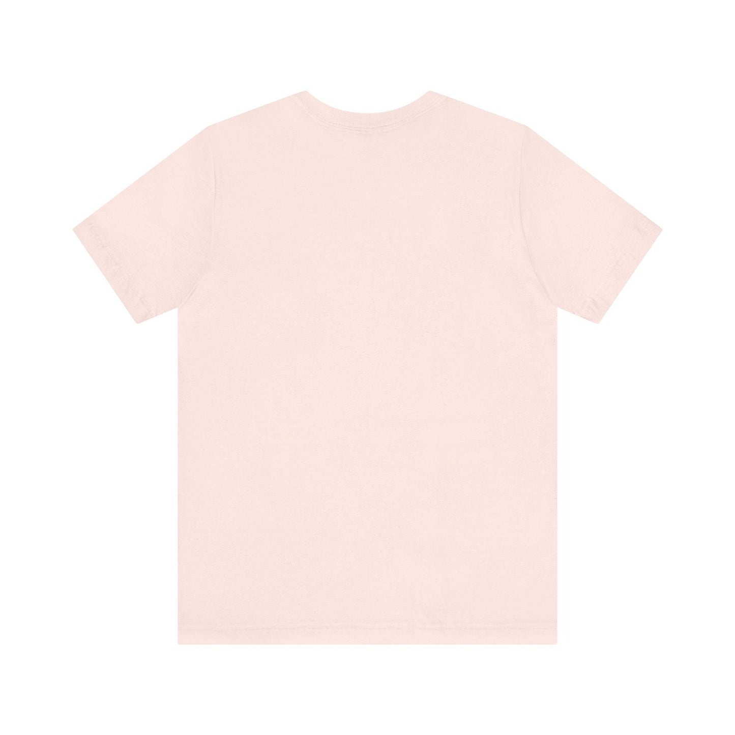 For Flocks Sake Tee - Funny Animal T-Shirt, Unisex