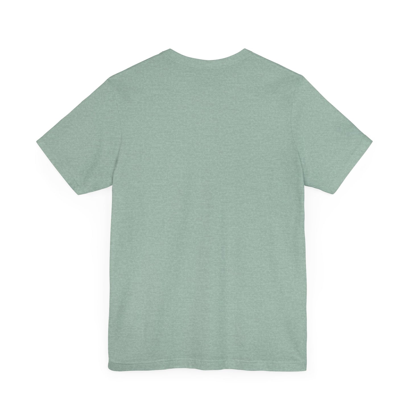 Sheep Maaa T-Shirt – Cute Farm Tee for Women, Shepherdess & Sheep Lovers