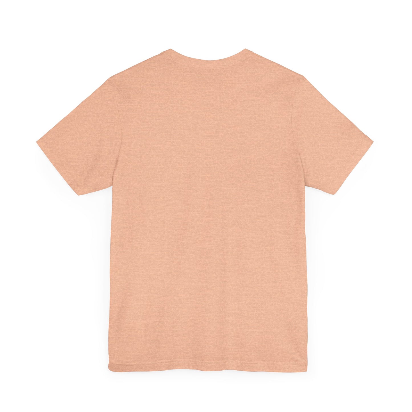 Sheep Maaa T-Shirt – Cute Farm Tee for Women, Shepherdess & Sheep Lovers