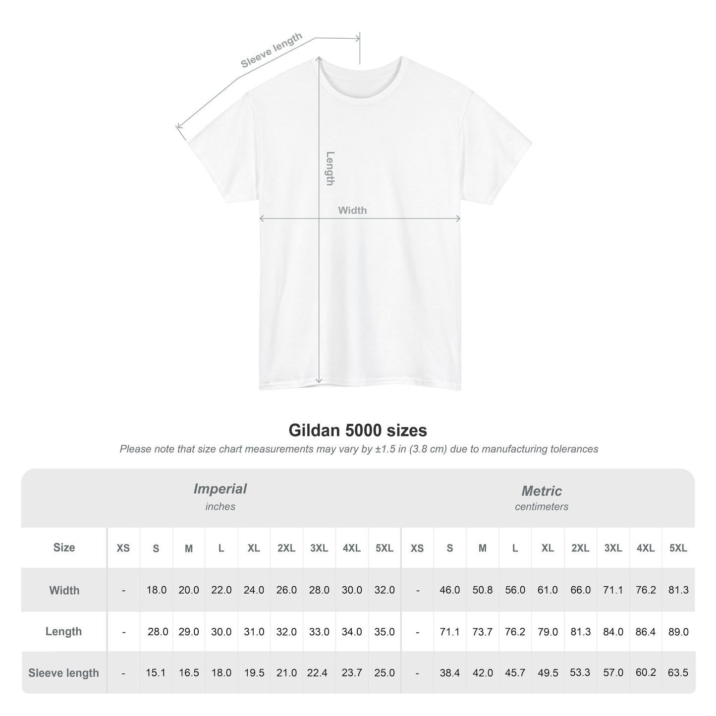 Funny Dog Owner Summer Shirt – 50% Unpredictable Dog T-Shirt