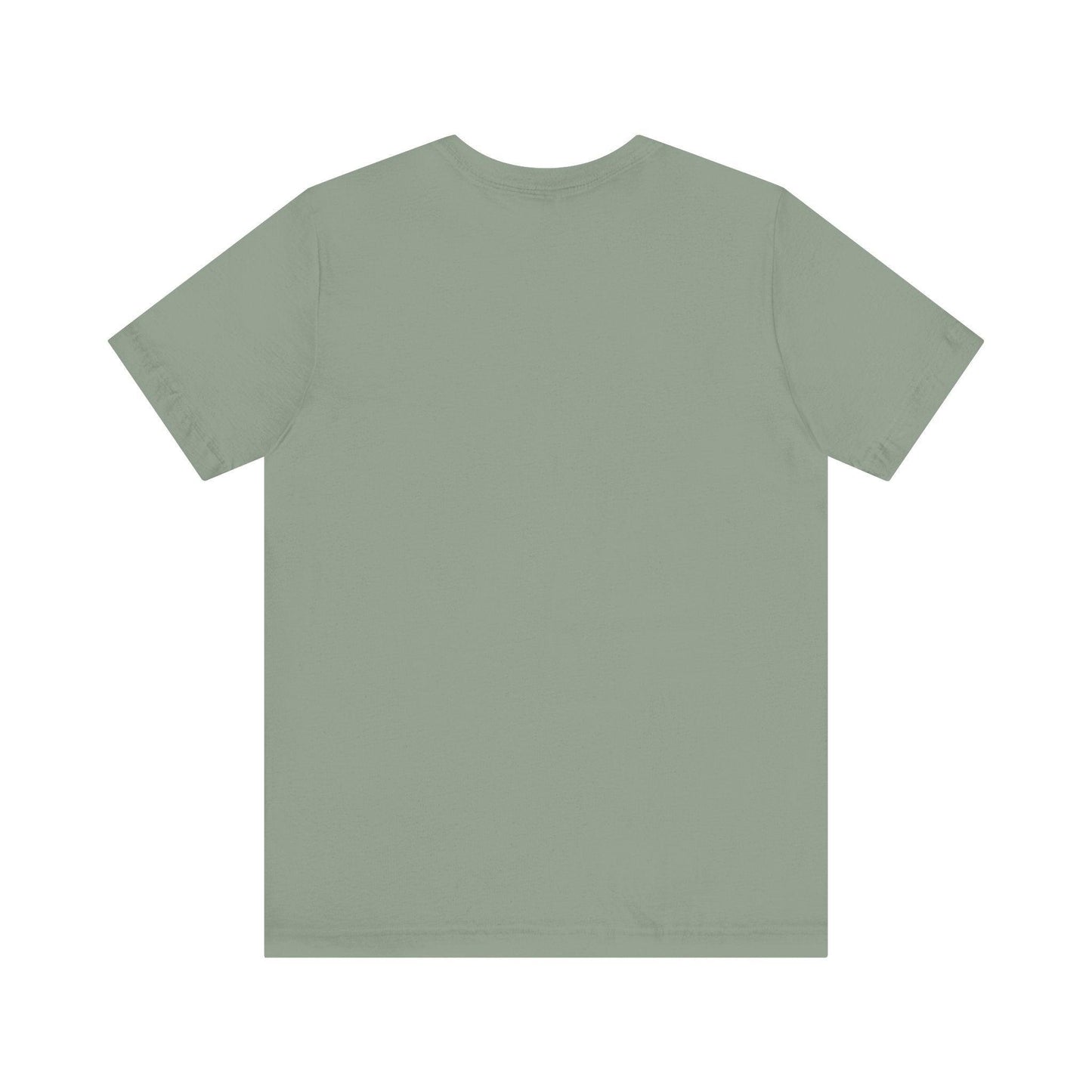 For Flocks Sake Tee - Funny Animal T-Shirt, Unisex