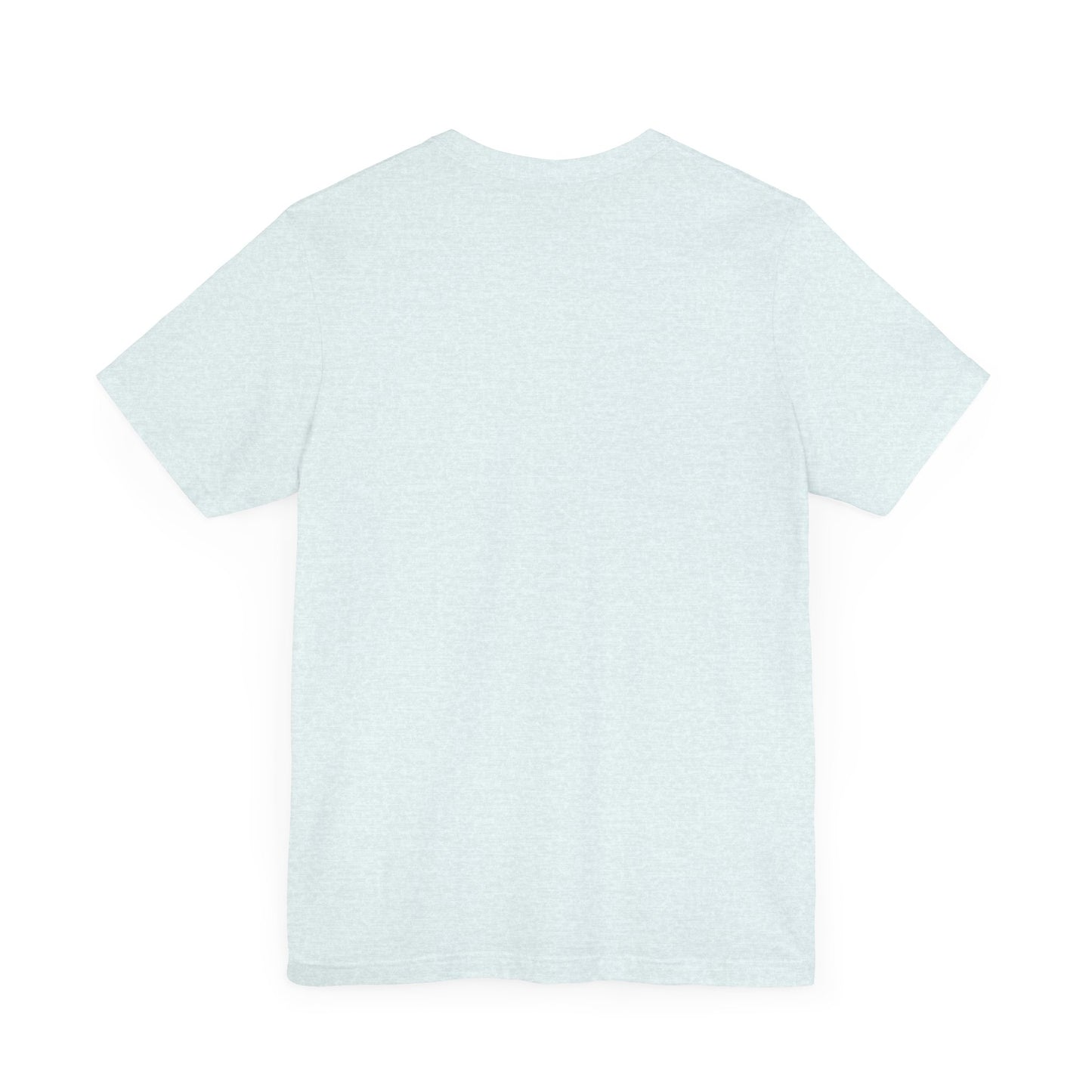 Sheep Maaa T-Shirt – Cute Farm Tee for Women, Shepherdess & Sheep Lovers