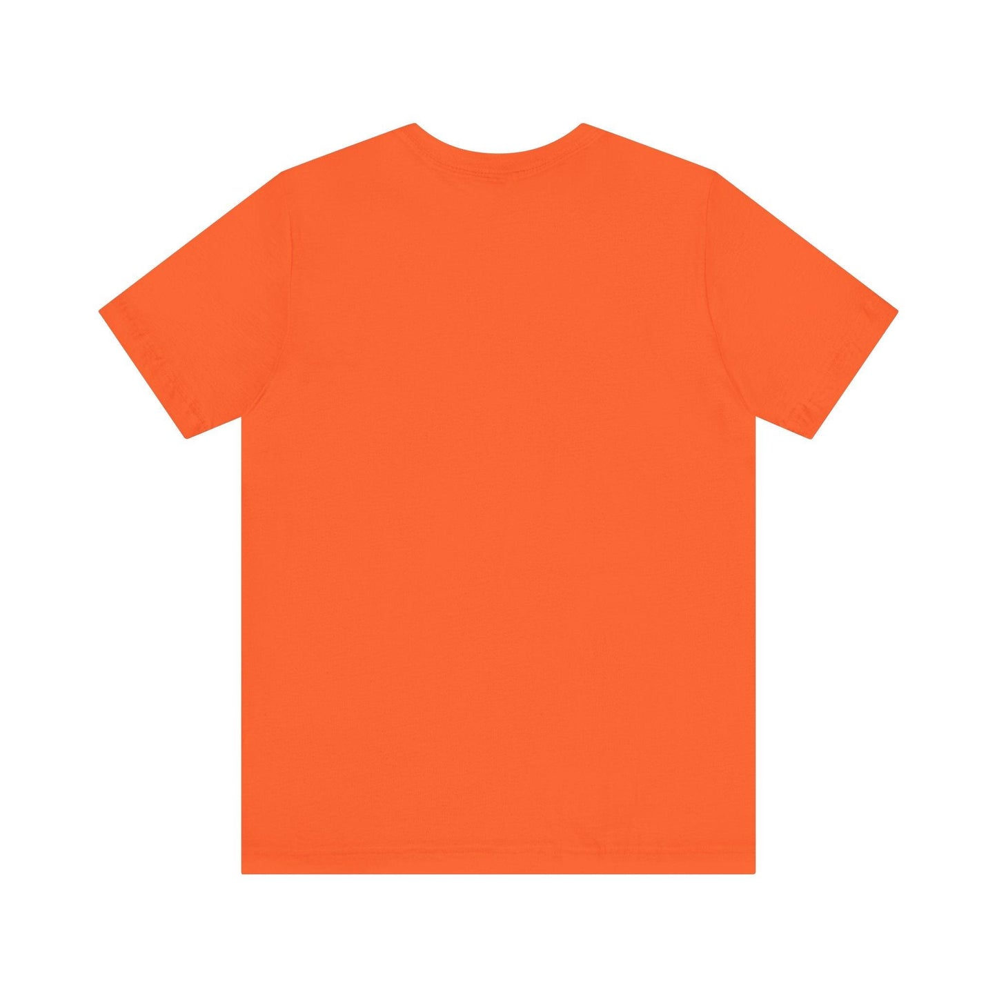 For Flocks Sake Tee - Funny Animal T-Shirt, Unisex