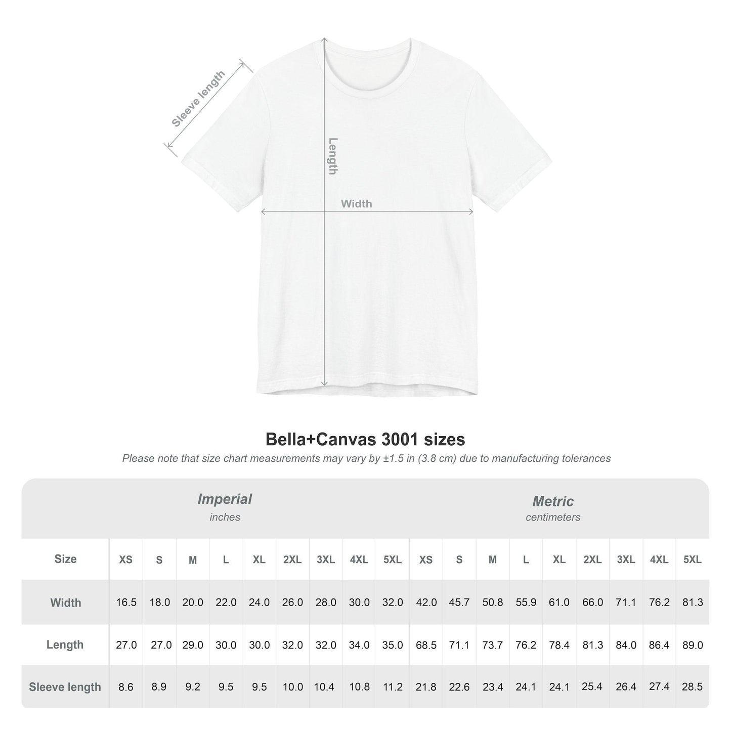 Mother of Parrots Premium TShirt - Perfect Gift for Cat Lovers