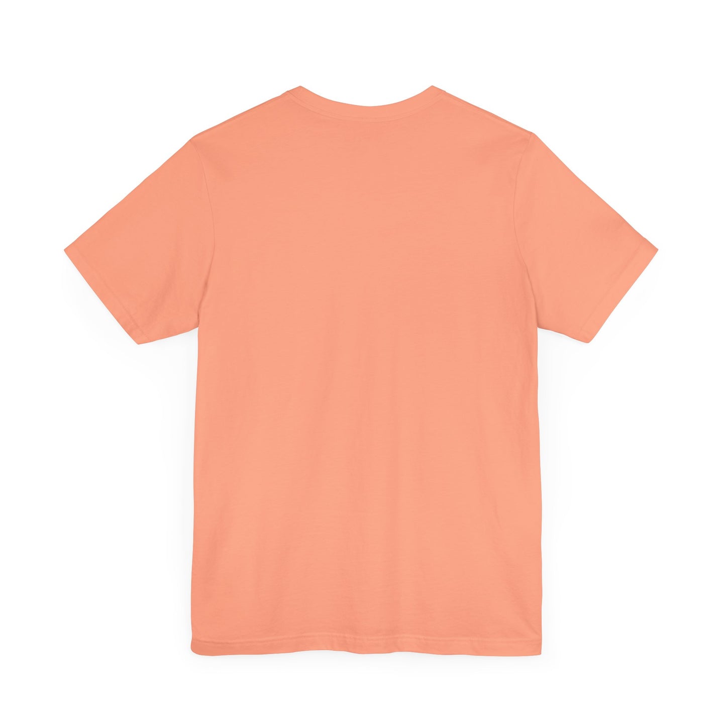 Sheep Maaa T-Shirt – Cute Farm Tee for Women, Shepherdess & Sheep Lovers