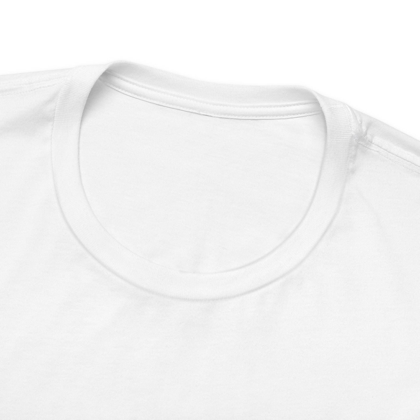 Mother of Parrots Premium TShirt - Perfect Gift for Cat Lovers