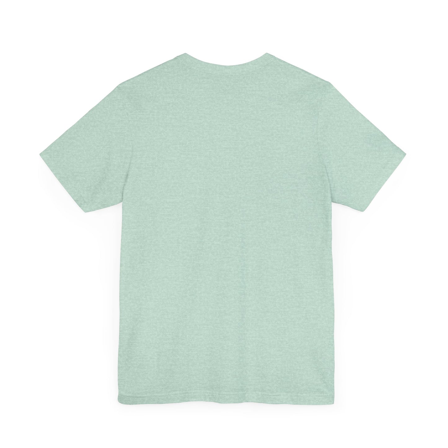 Sheep Maaa T-Shirt – Cute Farm Tee for Women, Shepherdess & Sheep Lovers