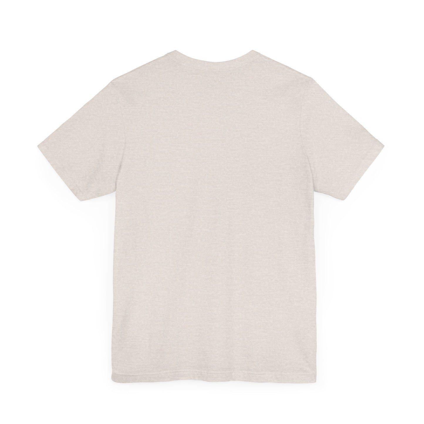 Sheep Maaa T-Shirt – Cute Farm Tee for Women, Shepherdess & Sheep Lovers