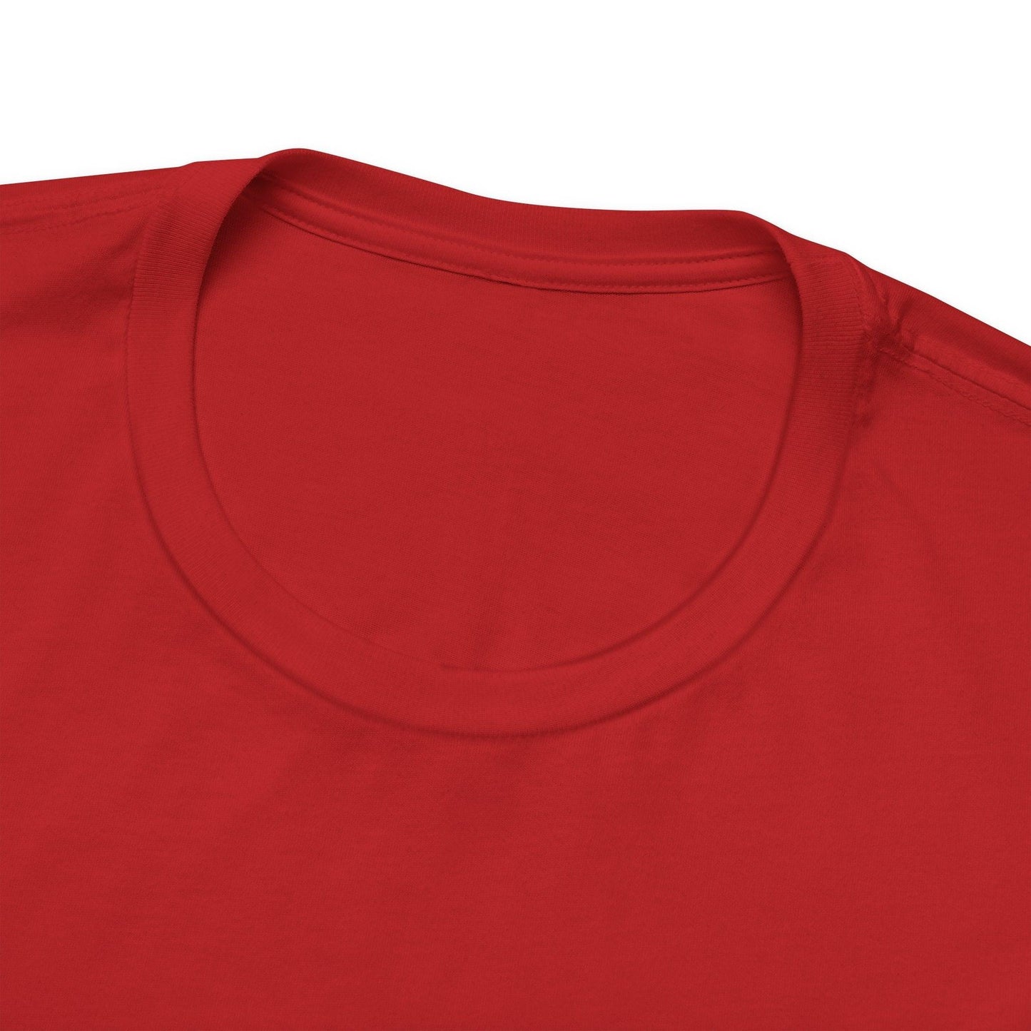 Mother of Parrots Premium TShirt - Perfect Gift for Cat Lovers