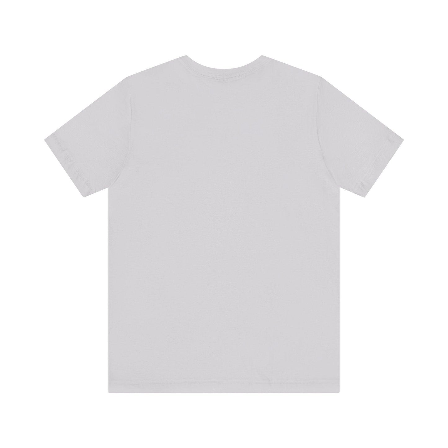For Flocks Sake Tee - Funny Animal T-Shirt, Unisex