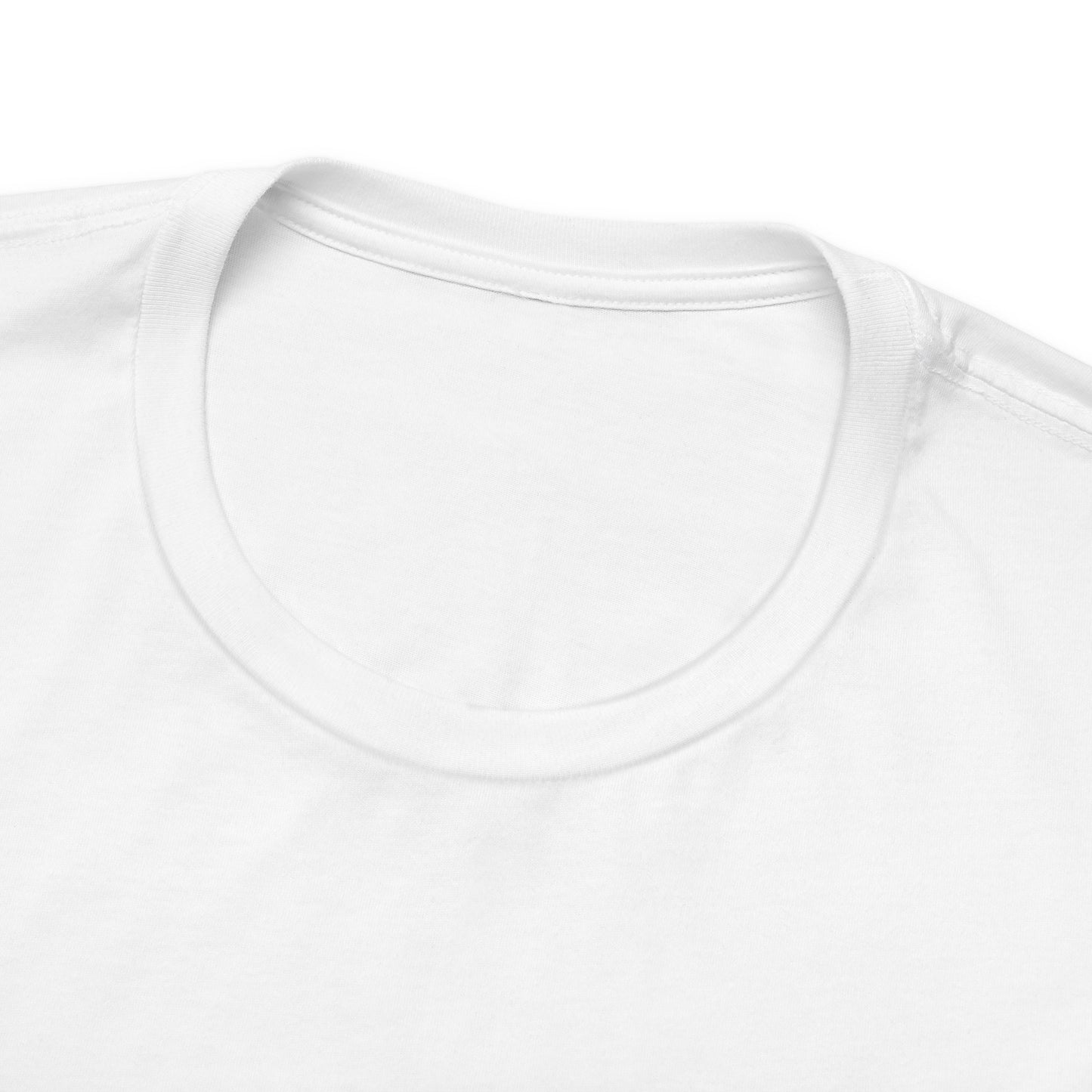 Sheep Maaa T-Shirt – Cute Farm Tee for Women, Shepherdess & Sheep Lovers