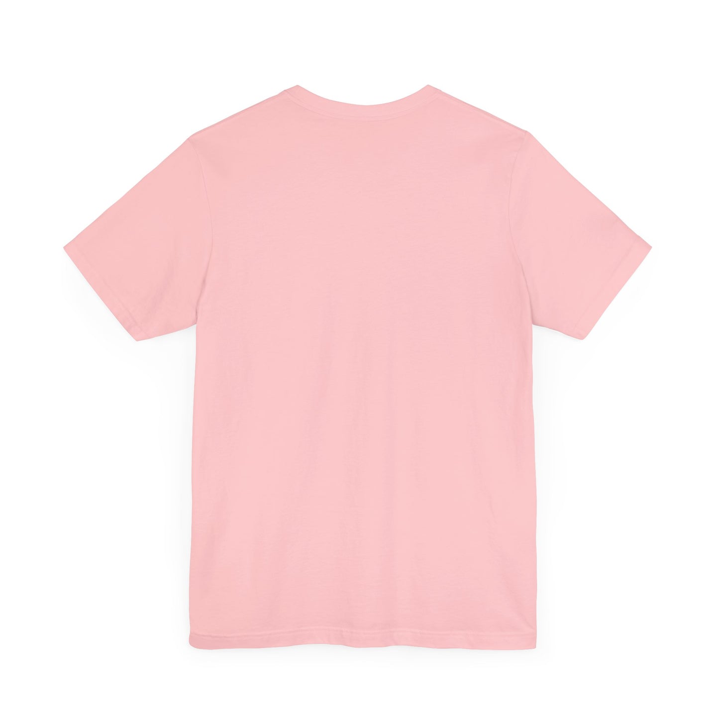 Sheep Maaa T-Shirt – Cute Farm Tee for Women, Shepherdess & Sheep Lovers