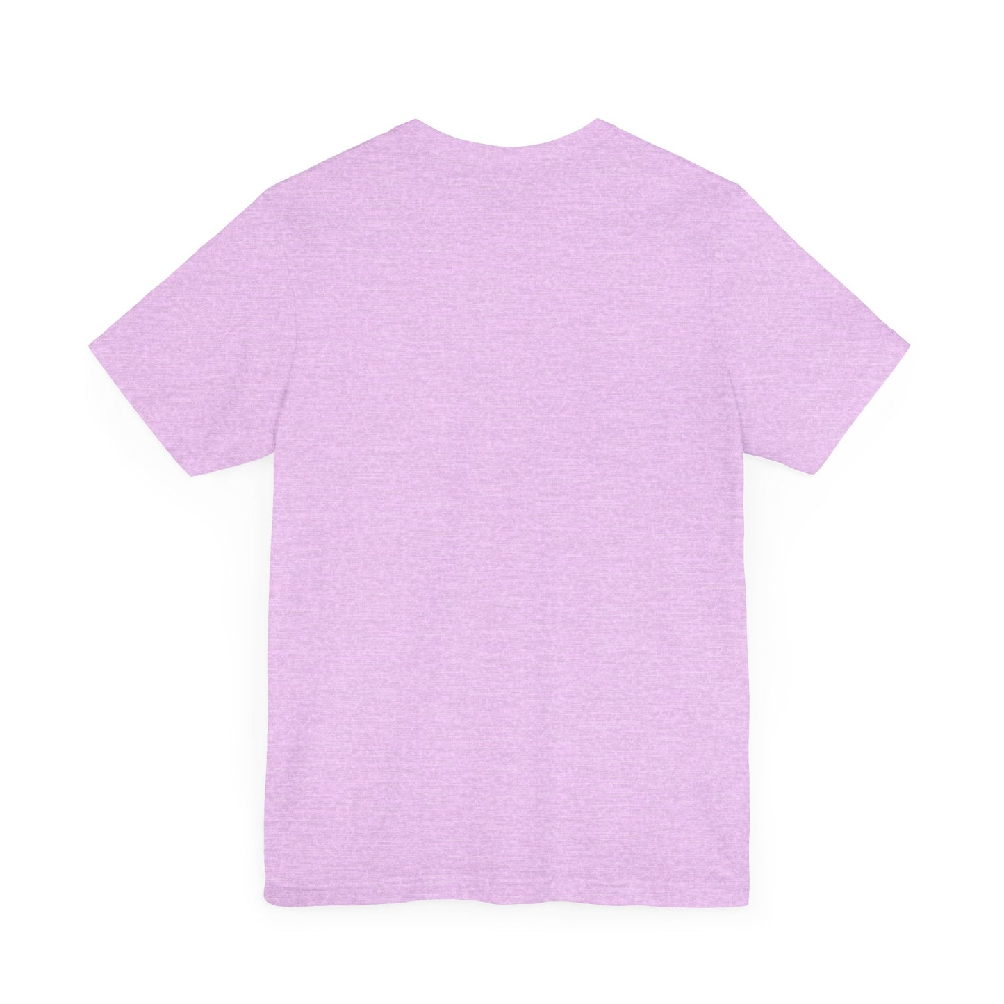 Sheep Maaa T-Shirt – Cute Farm Tee for Women, Shepherdess & Sheep Lovers