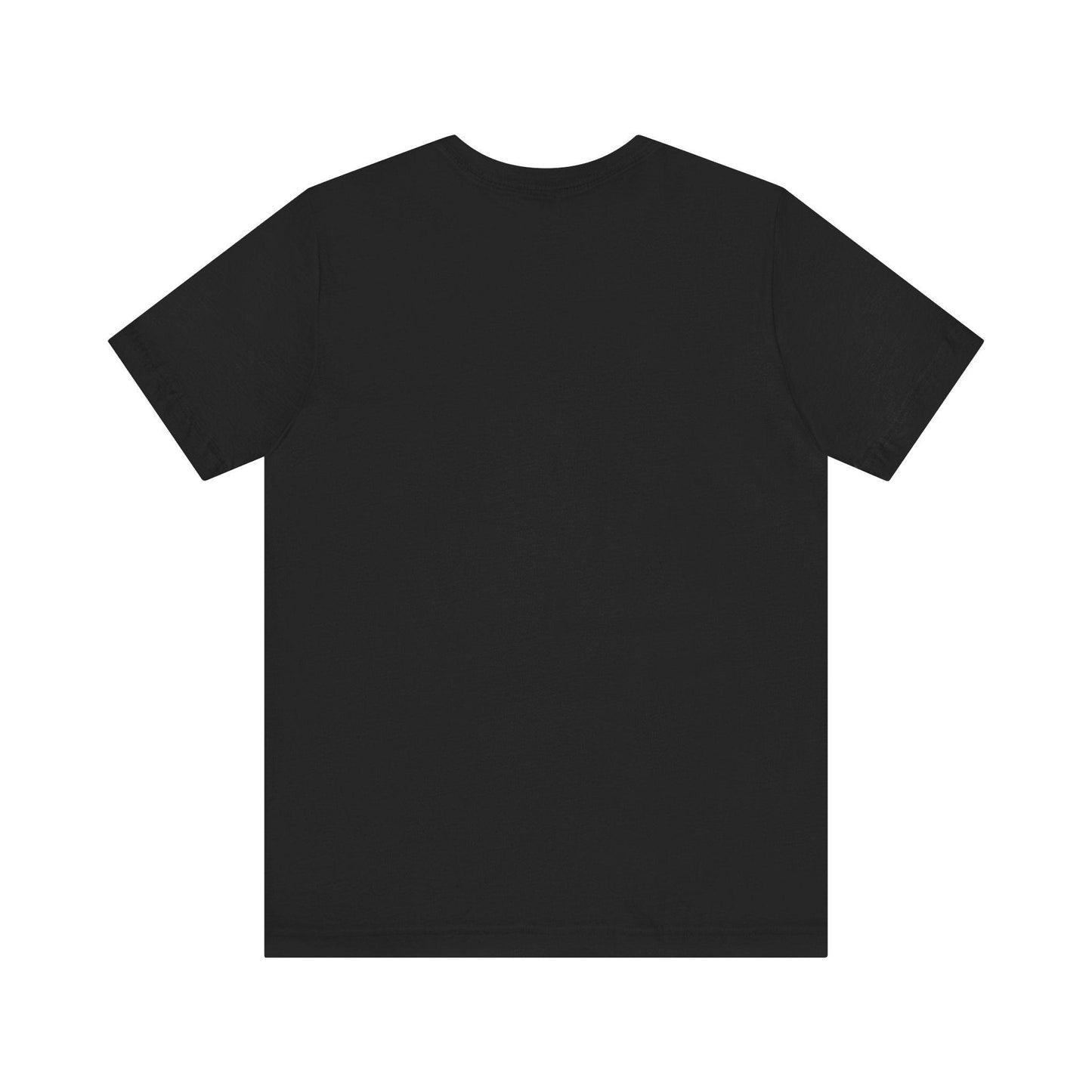 For Flocks Sake Tee - Funny Animal T-Shirt, Unisex