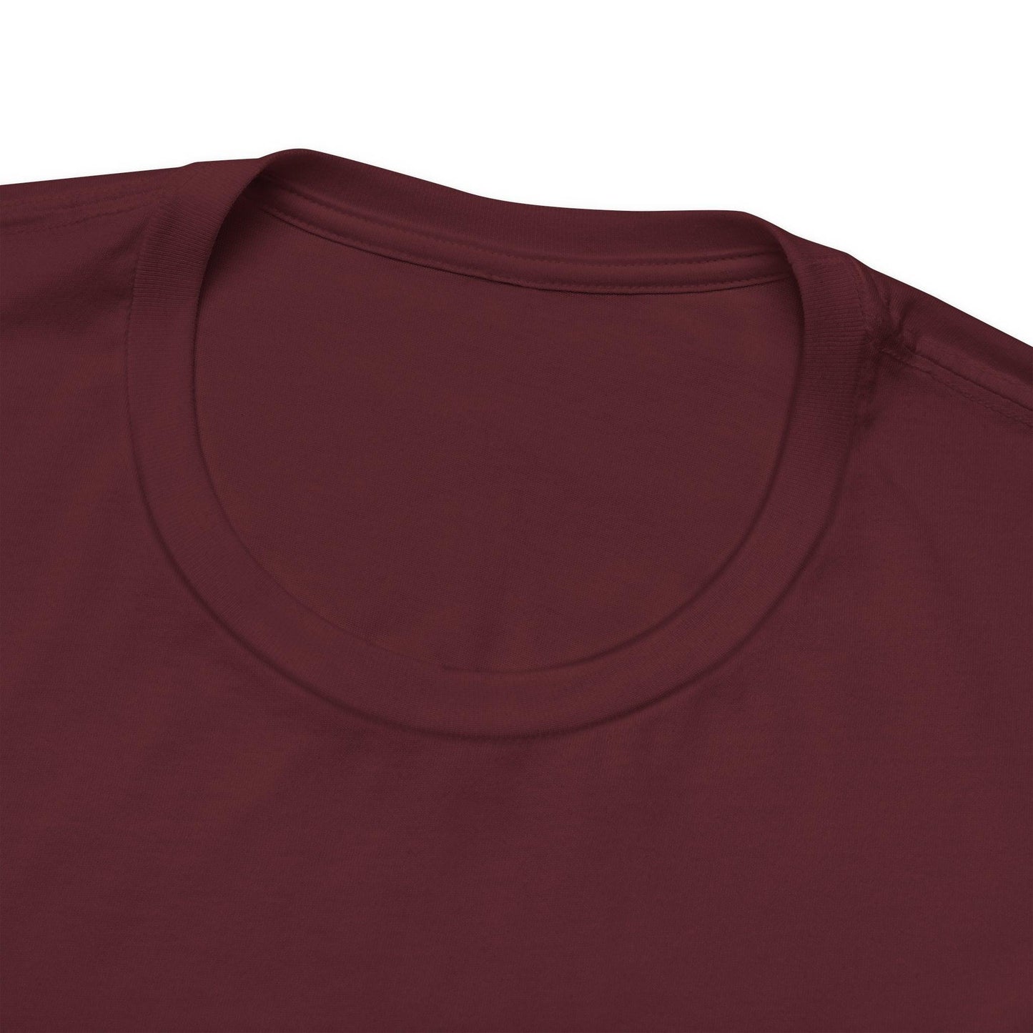 Mother of Parrots Premium TShirt - Perfect Gift for Cat Lovers