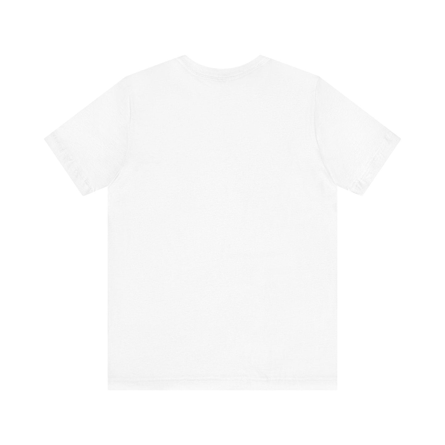 For Flocks Sake Tee - Funny Animal T-Shirt, Unisex