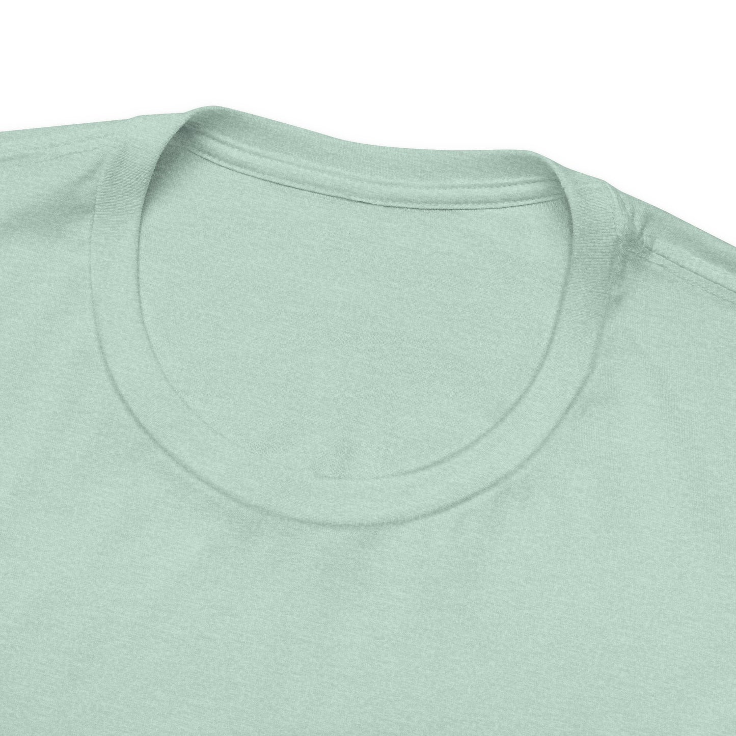 Sheep Maaa T-Shirt – Cute Farm Tee for Women, Shepherdess & Sheep Lovers