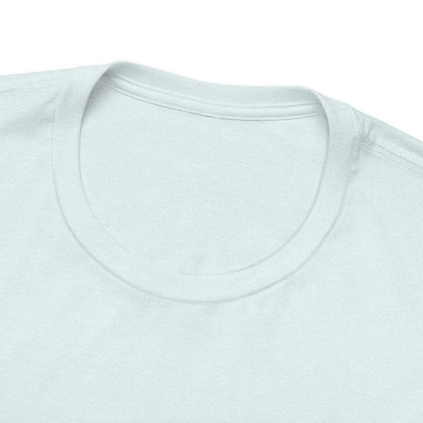 Sheep Maaa T-Shirt – Cute Farm Tee for Women, Shepherdess & Sheep Lovers