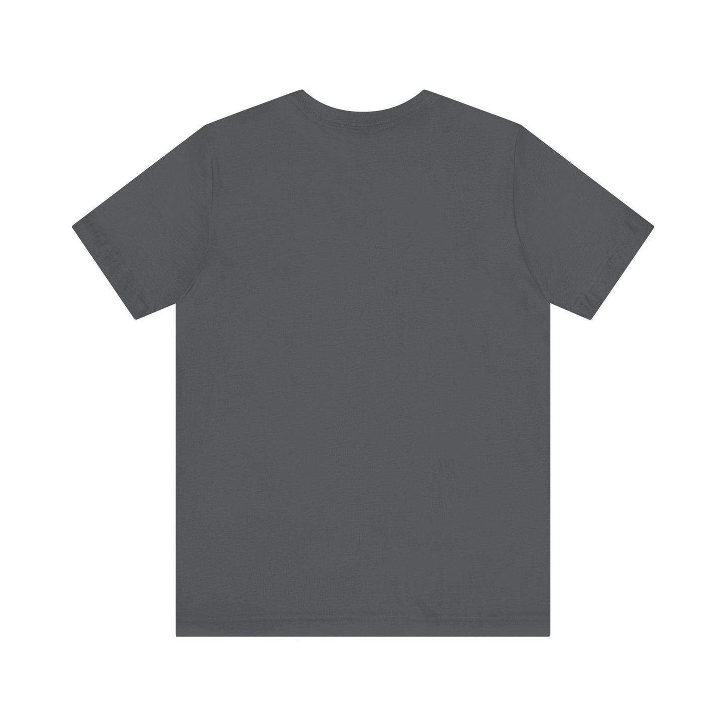 For Flocks Sake Tee - Funny Animal T-Shirt, Unisex