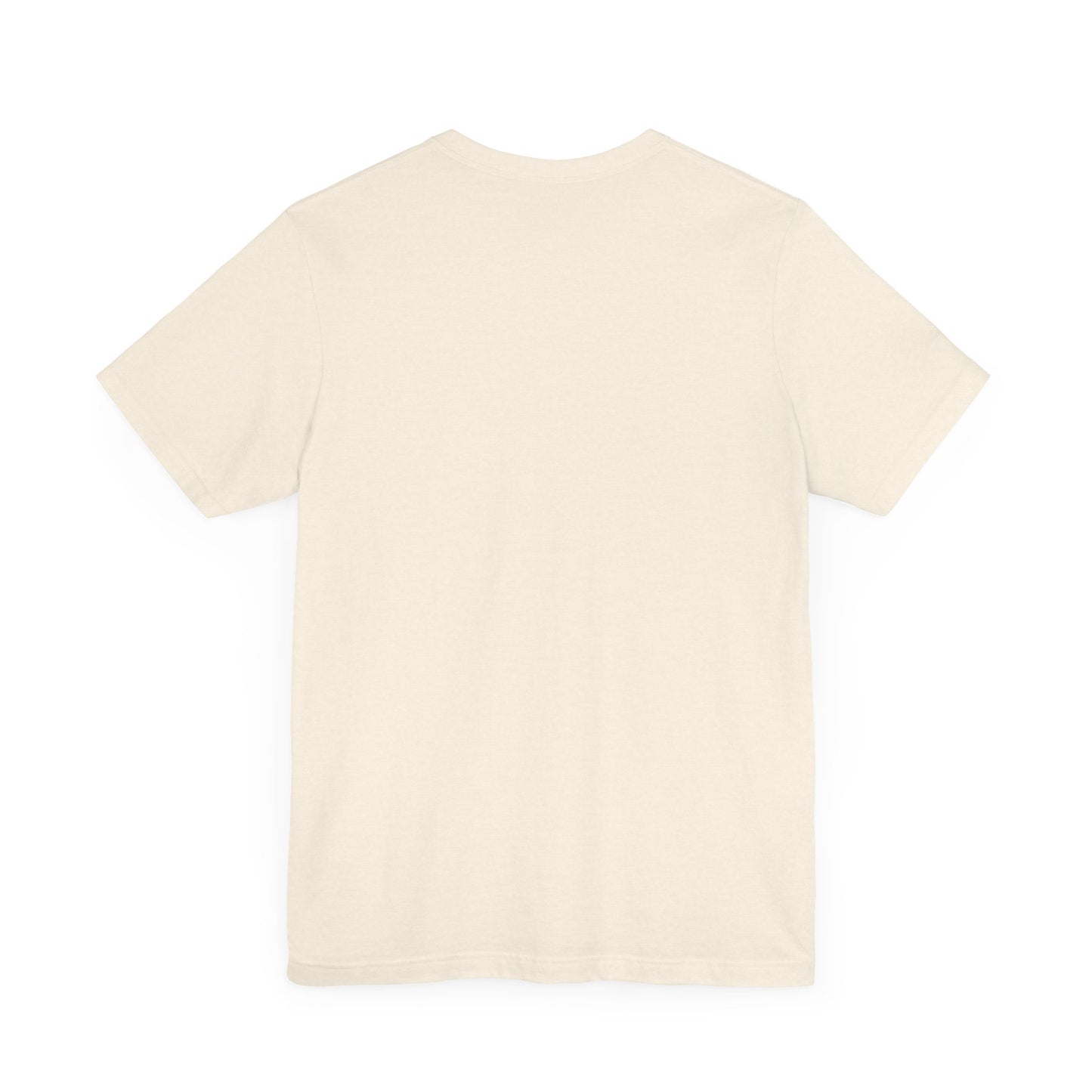 Sheep Maaa T-Shirt – Cute Farm Tee for Women, Shepherdess & Sheep Lovers
