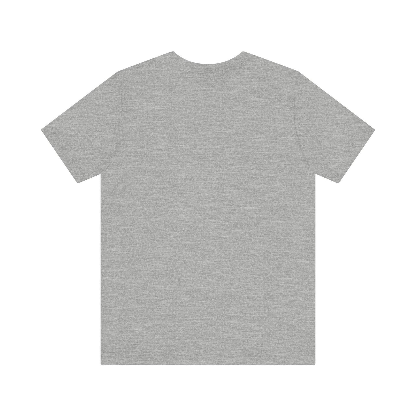 For Flocks Sake Tee - Funny Animal T-Shirt, Unisex