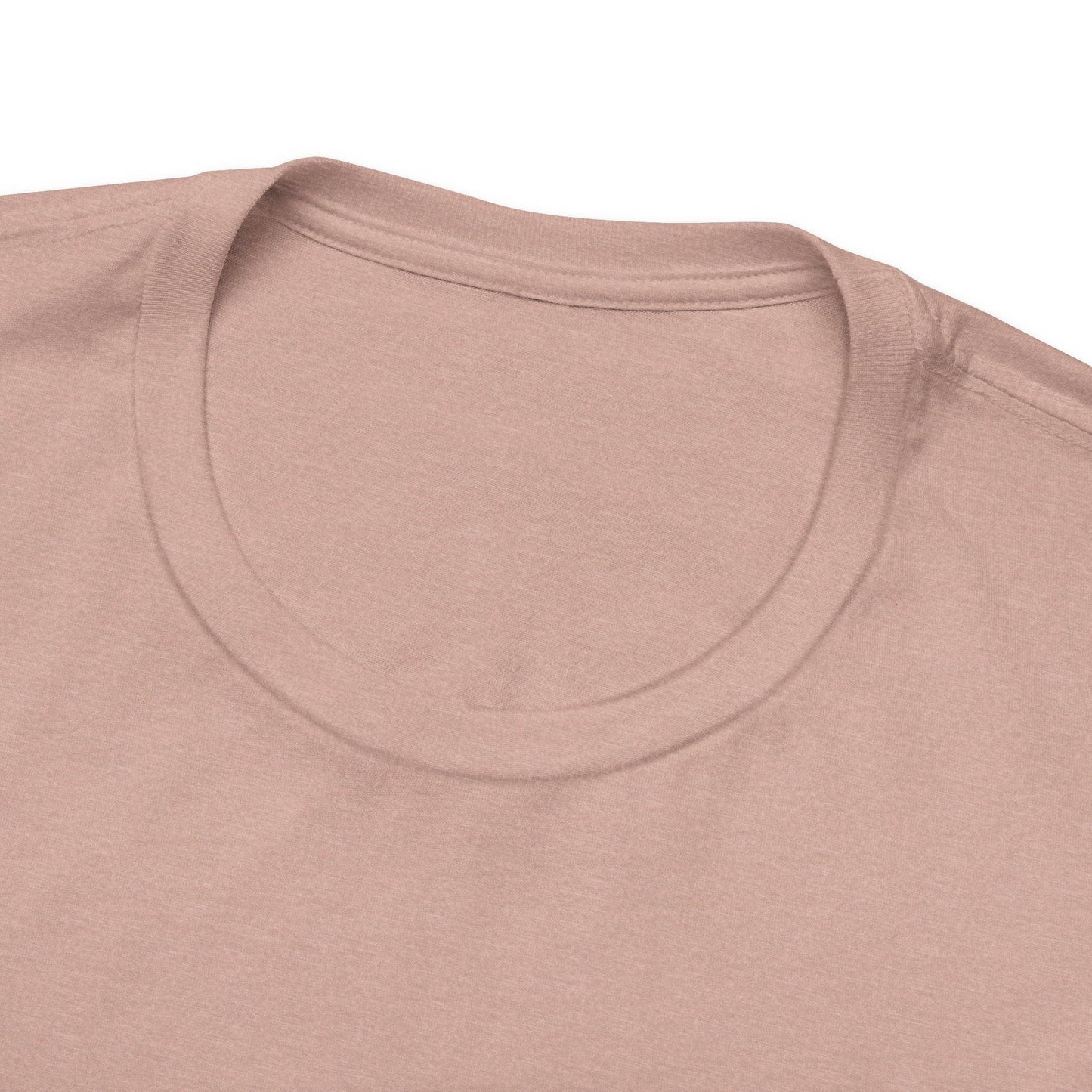 Mother of Rats Premium TShirt - Perfect Gift for Rat Lovers