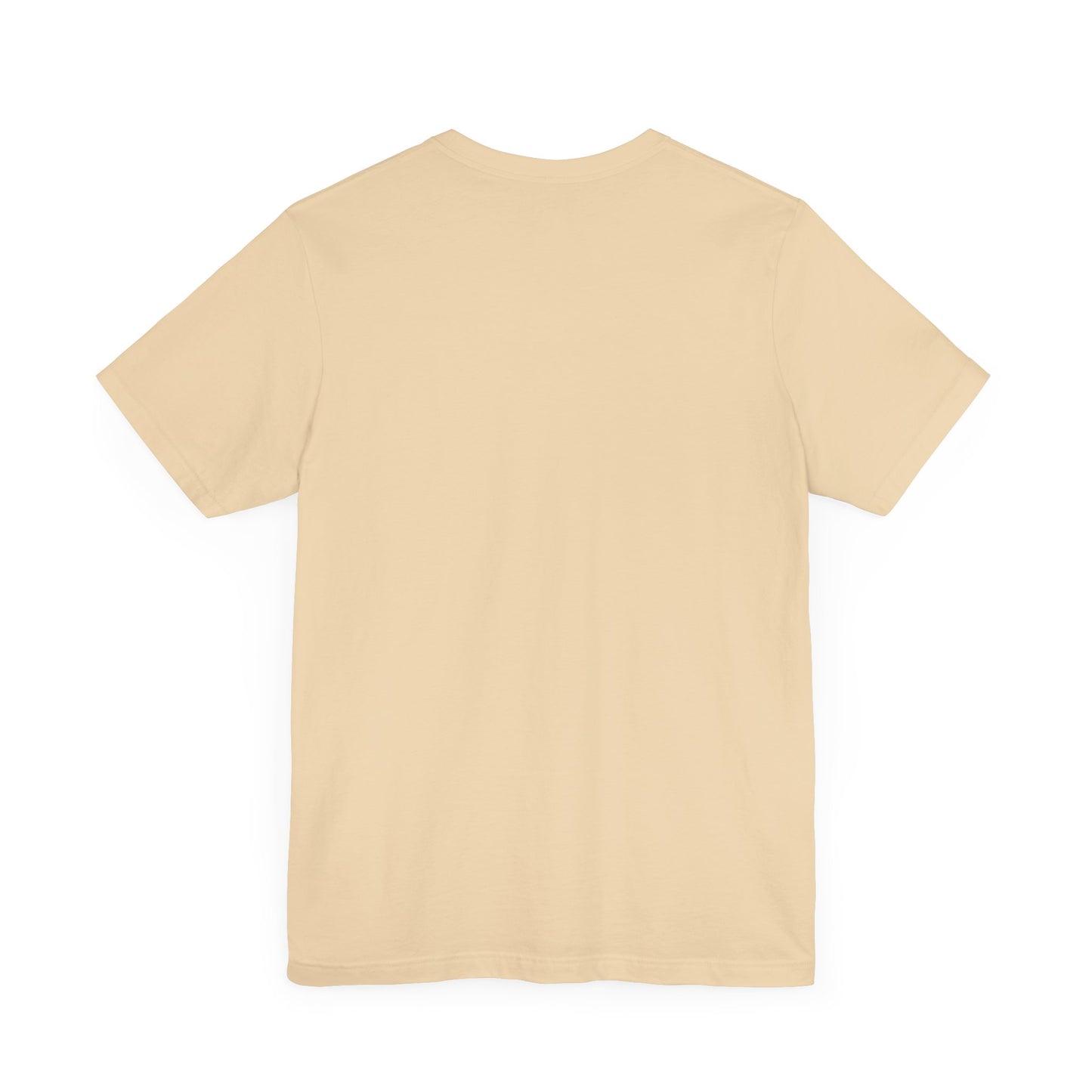 Sheep Maaa T-Shirt – Cute Farm Tee for Women, Shepherdess & Sheep Lovers