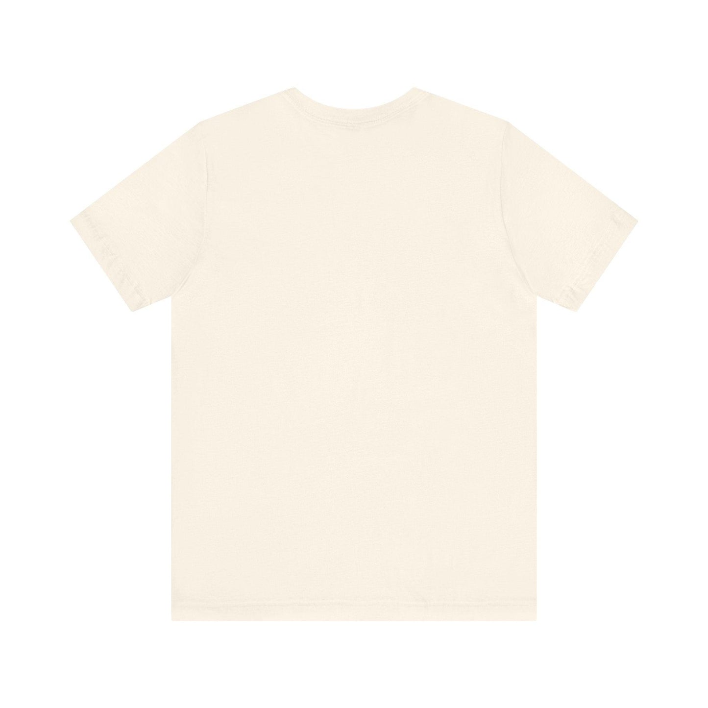For Flocks Sake Tee - Funny Animal T-Shirt, Unisex