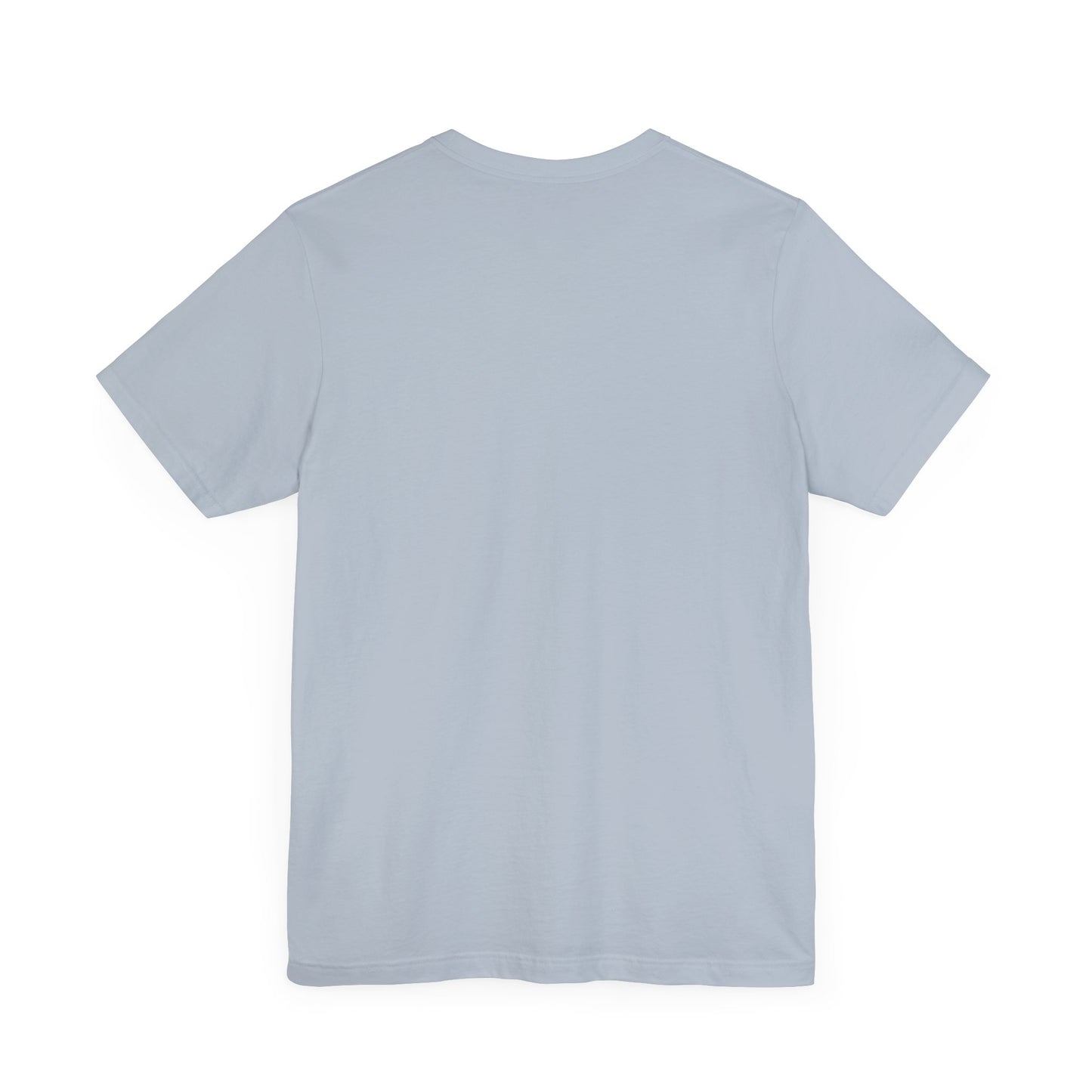 Sheep Maaa T-Shirt – Cute Farm Tee for Women, Shepherdess & Sheep Lovers