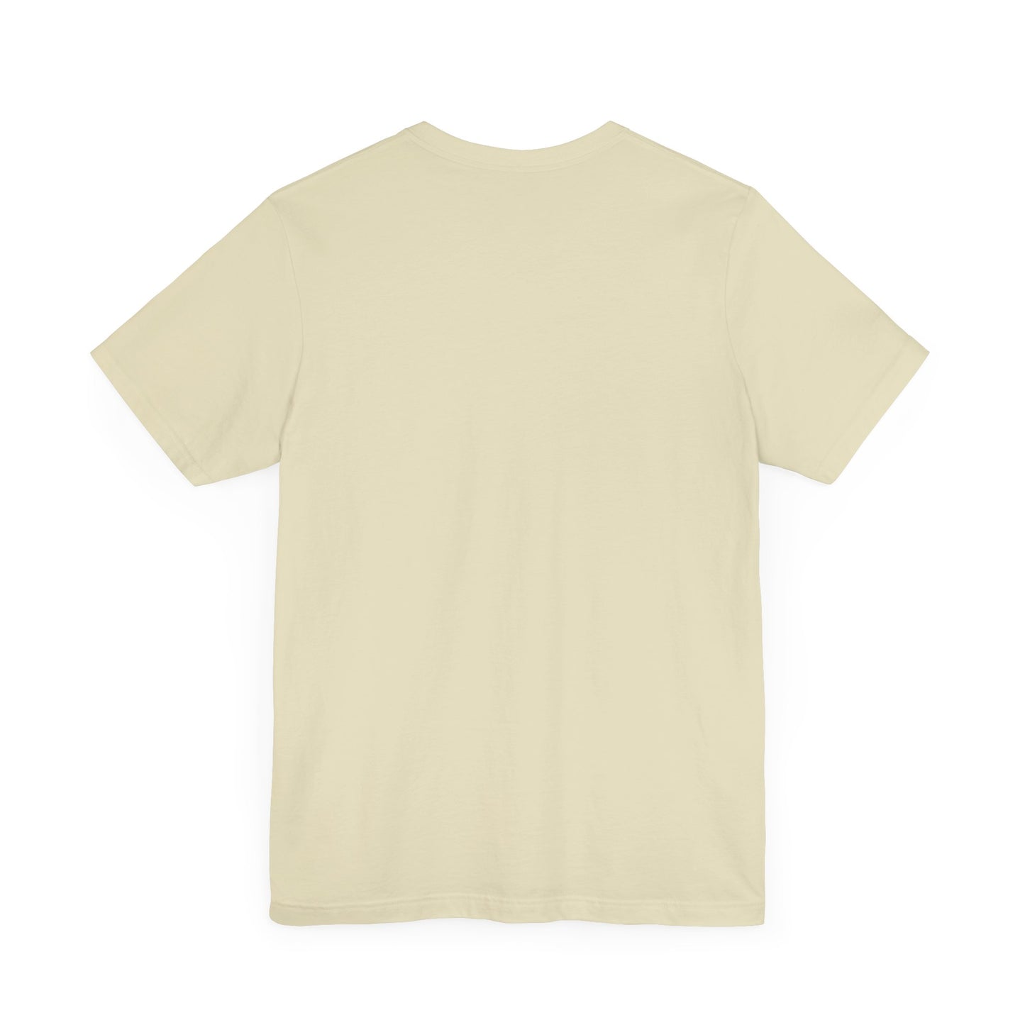 Sheep Maaa T-Shirt – Cute Farm Tee for Women, Shepherdess & Sheep Lovers