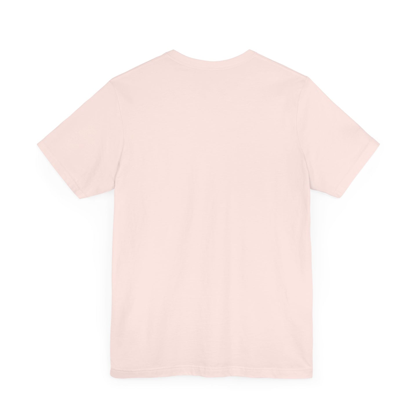 Sheep Maaa T-Shirt – Cute Farm Tee for Women, Shepherdess & Sheep Lovers