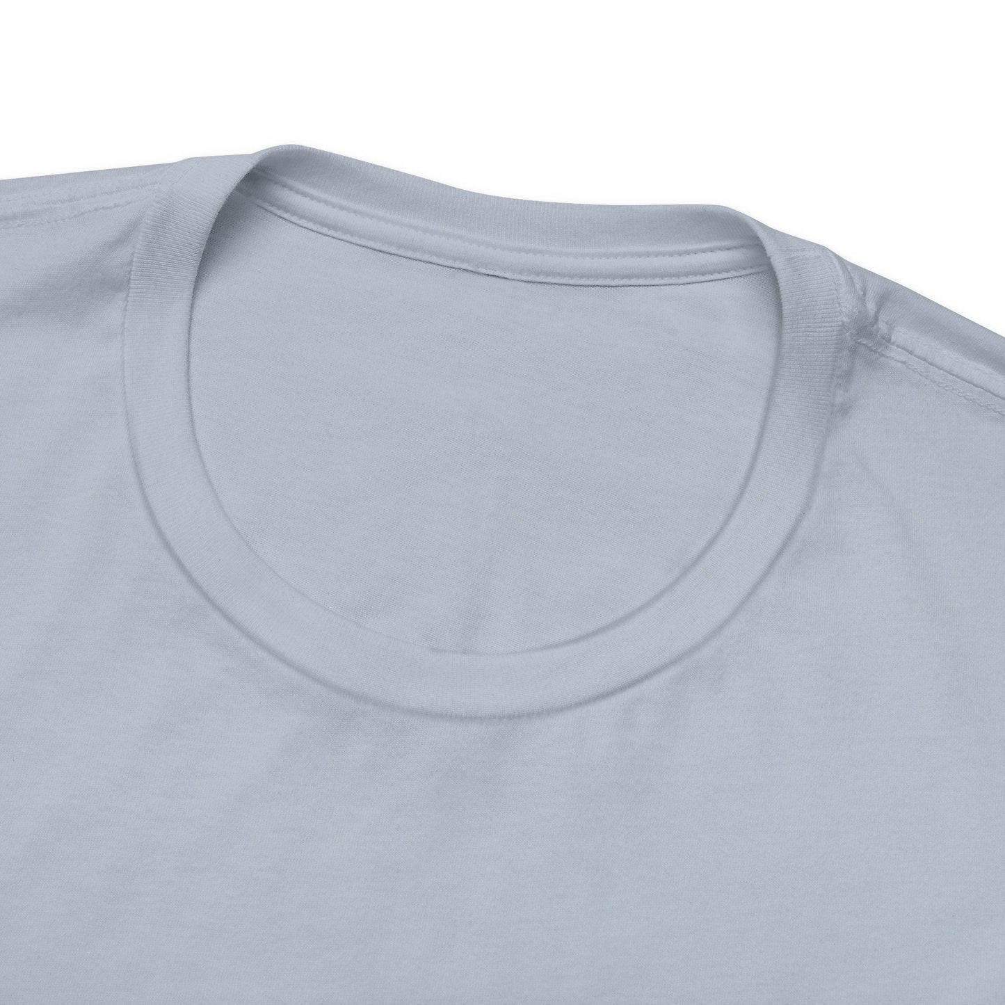 Mother of Parrots Premium TShirt - Perfect Gift for Cat Lovers