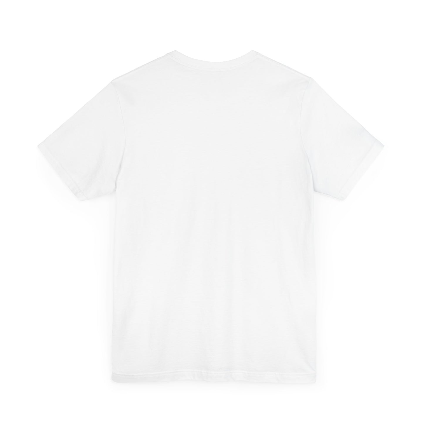 Sheep Maaa T-Shirt – Cute Farm Tee for Women, Shepherdess & Sheep Lovers