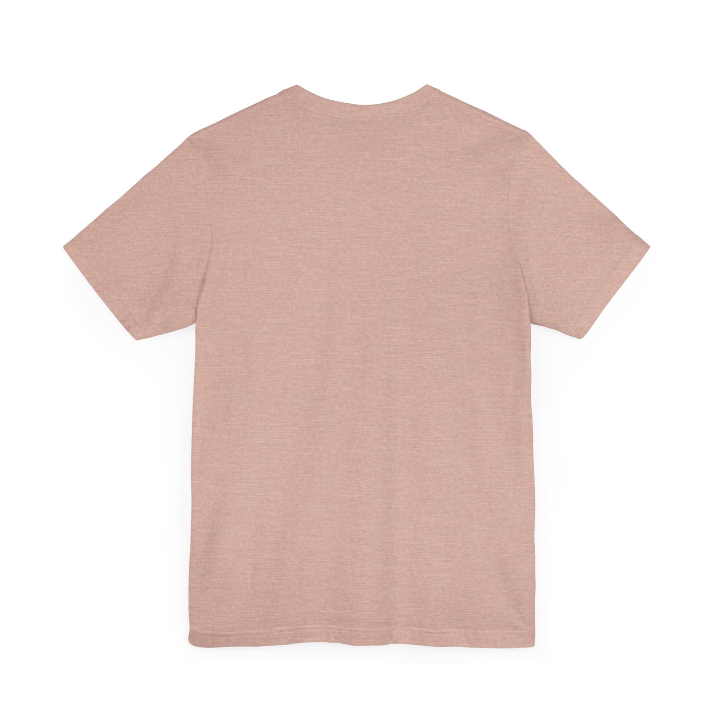 Sheep Maaa T-Shirt – Cute Farm Tee for Women, Shepherdess & Sheep Lovers