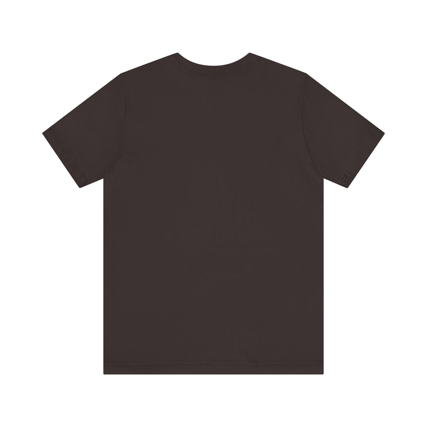 For Flocks Sake Tee - Funny Animal T-Shirt, Unisex