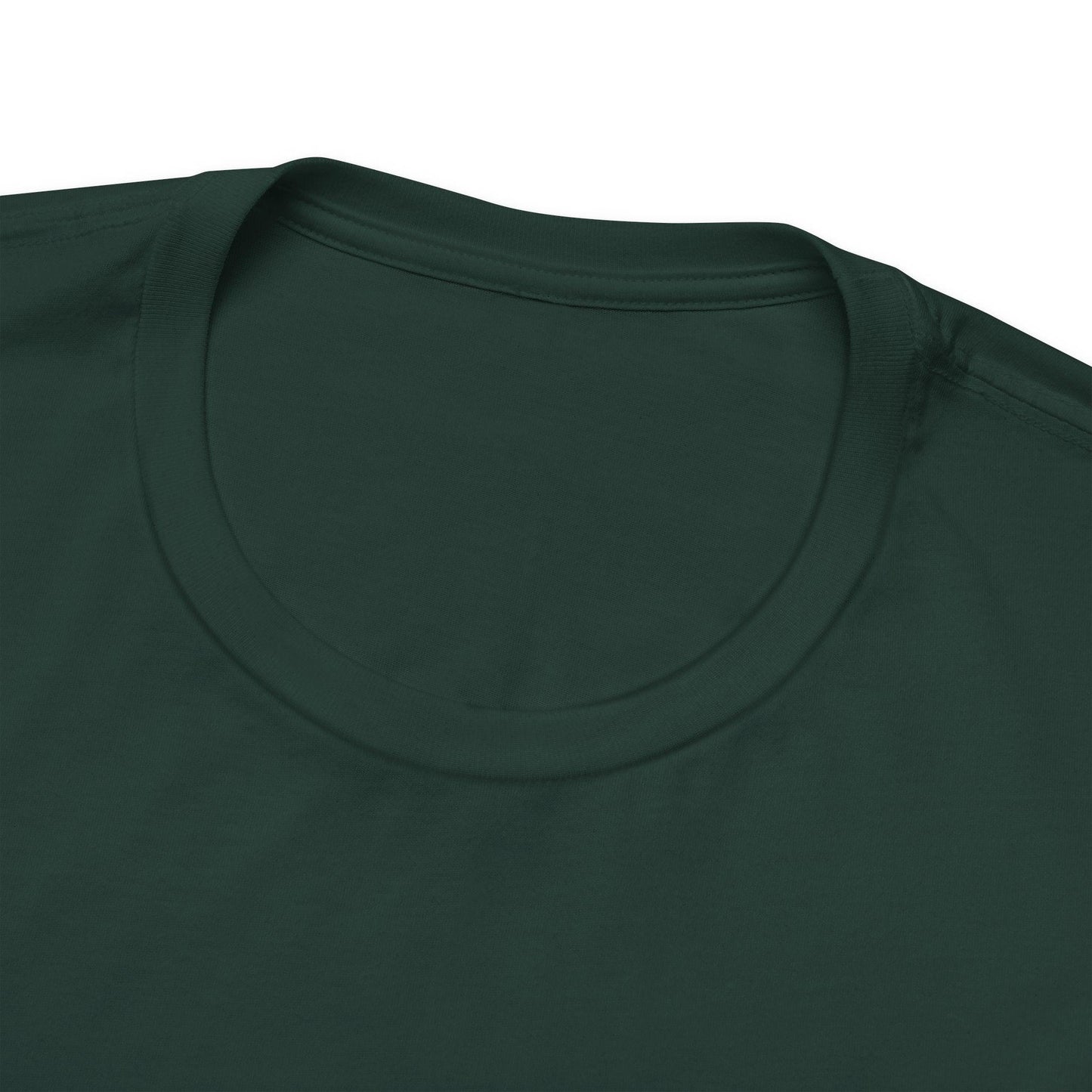 Mother of Parrots Premium TShirt - Perfect Gift for Cat Lovers