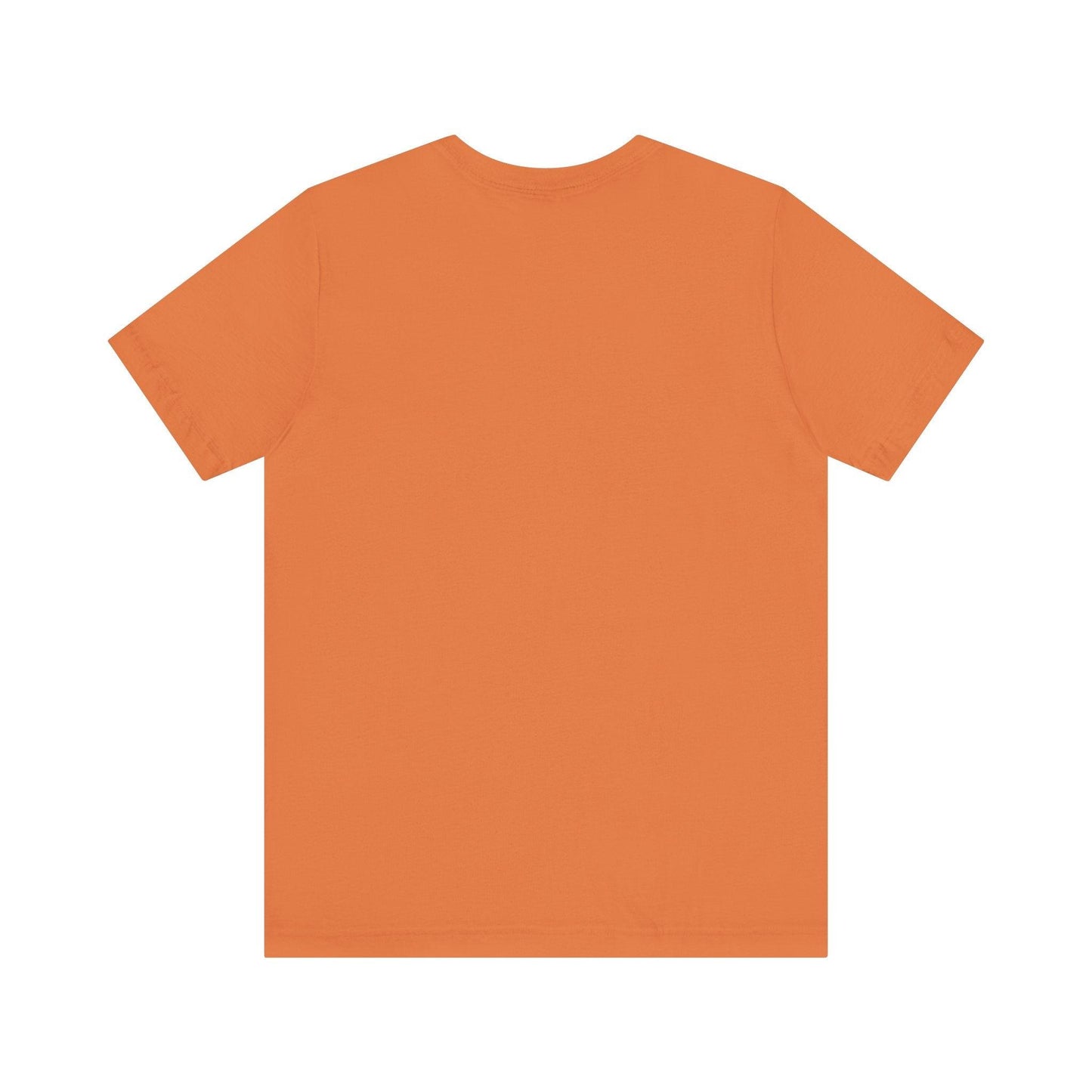 Mother of Dogs Cotton Premium Lightweight Tee