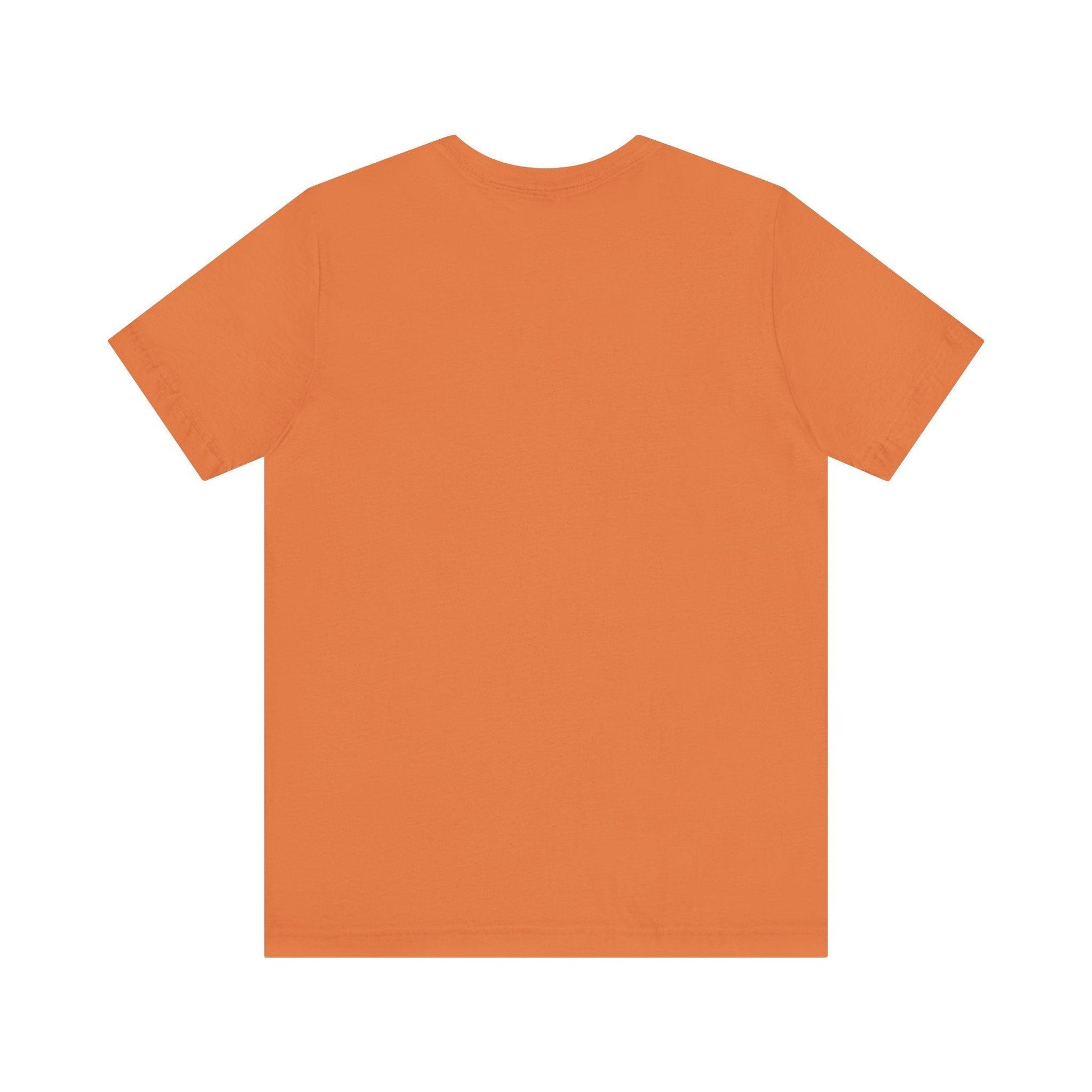 Mother of Dogs Cotton Premium Lightweight Tee
