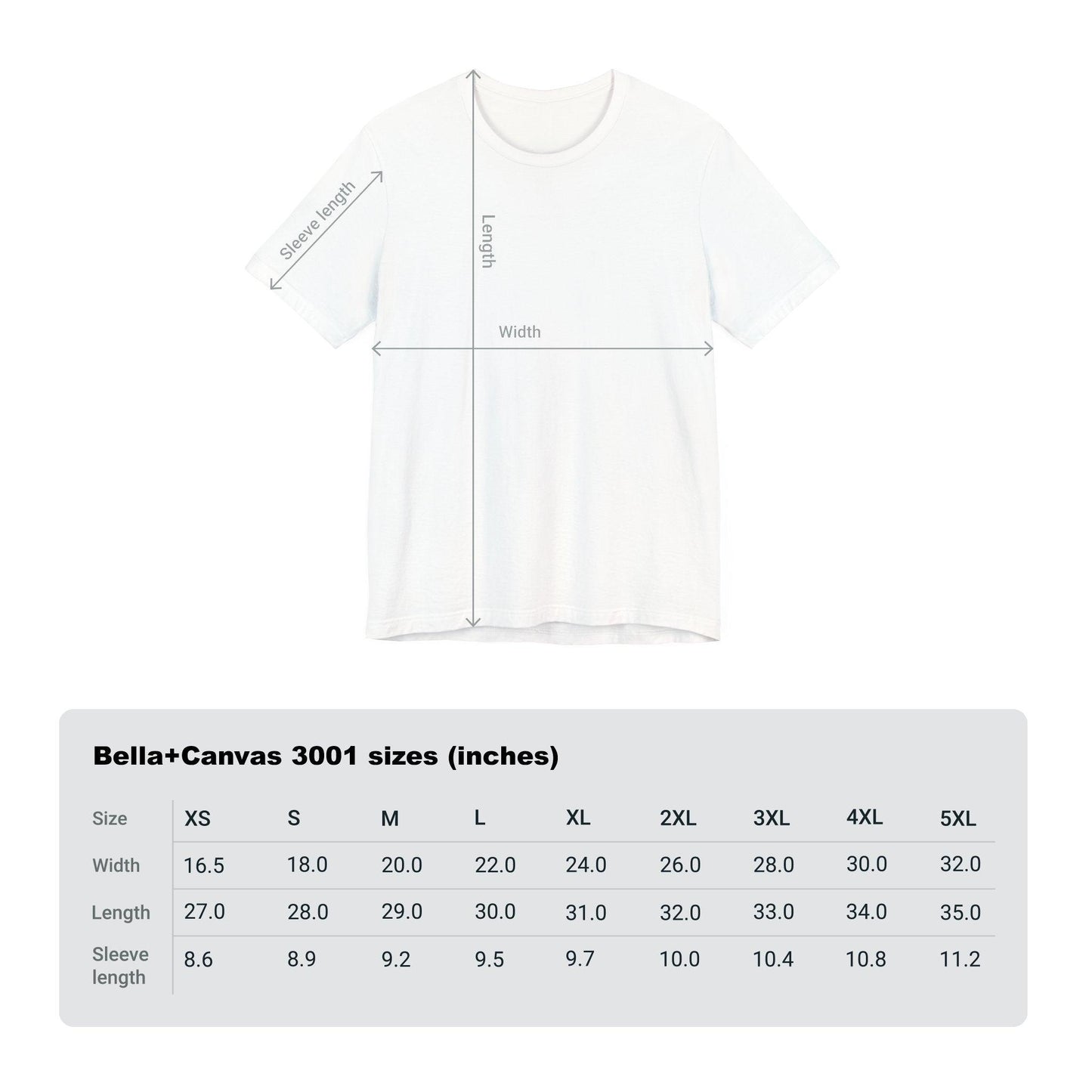 Mother of Dogs Cotton Premium Lightweight Tee