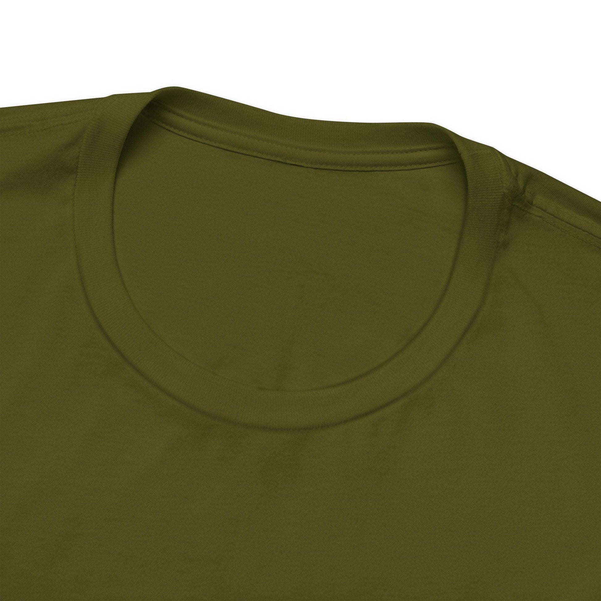Mother of Parrots Premium TShirt - Perfect Gift for Cat Lovers