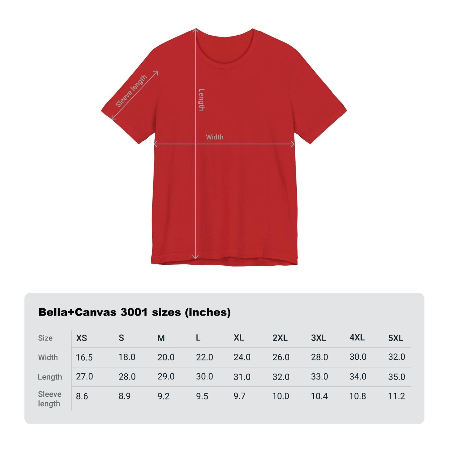 Mother of Dogs Cotton Premium Lightweight Tee