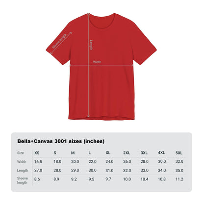 Mother of Dogs Cotton Premium Lightweight Tee