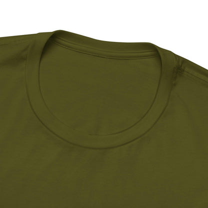 Mother of Dogs Cotton Premium Lightweight Tee