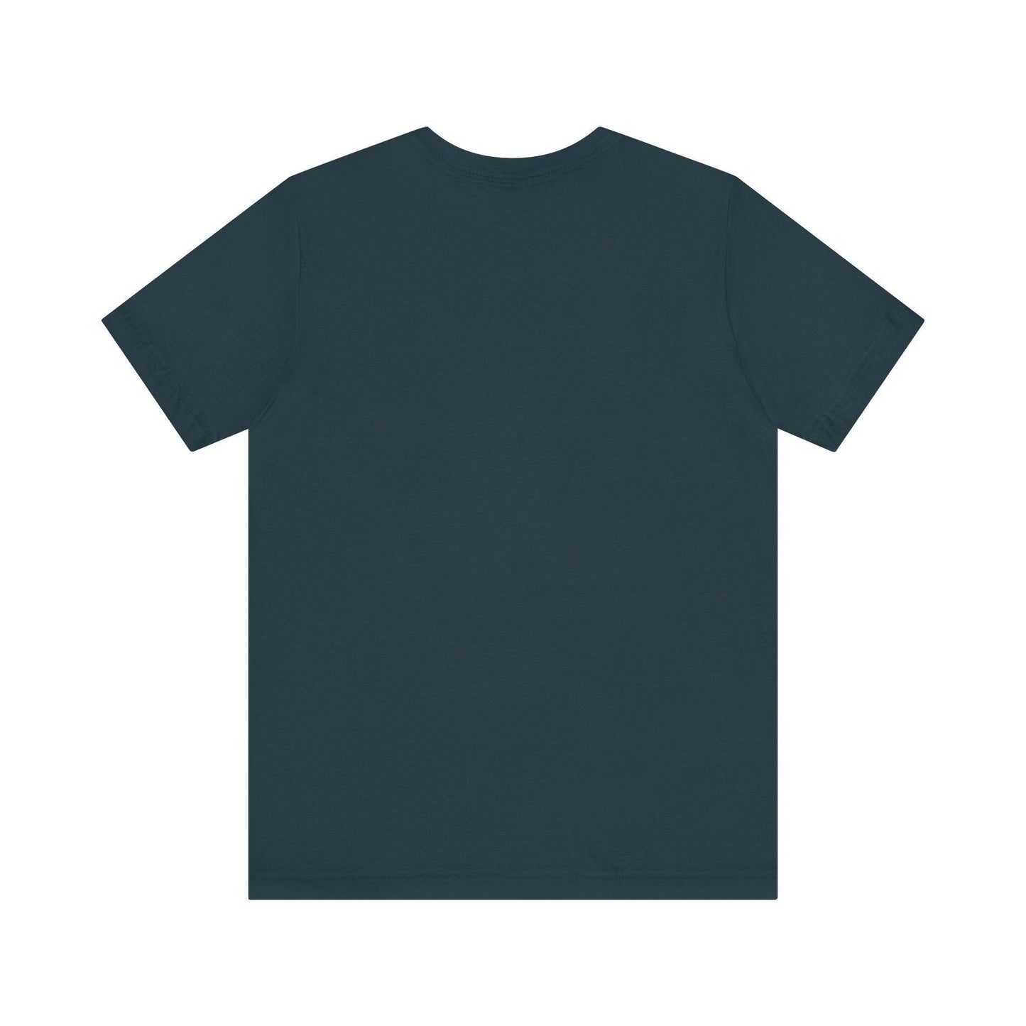 Mother of Cats Premium TShirt - Perfect Gift for Cat Lovers