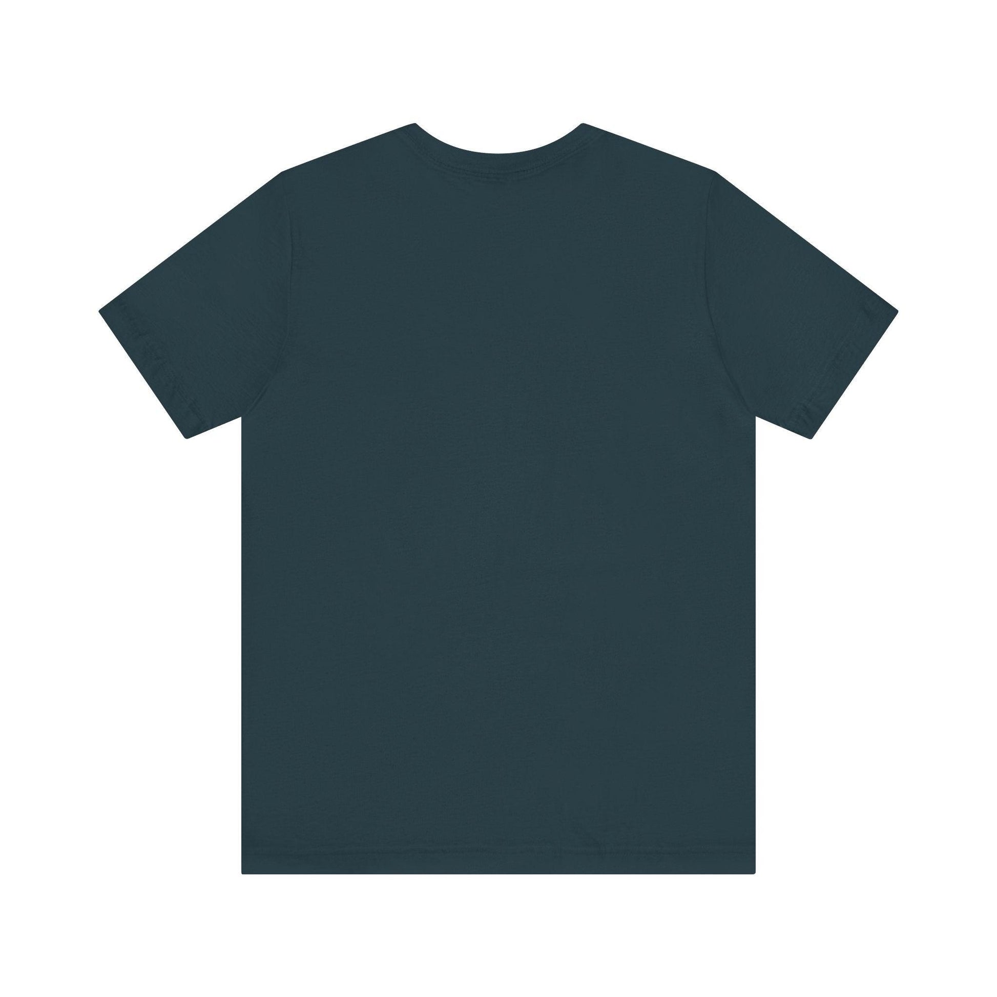 Mother of Cats Premium TShirt - Perfect Gift for Cat Lovers