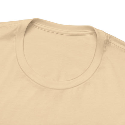 Mother of Dogs Cotton Premium Lightweight Tee