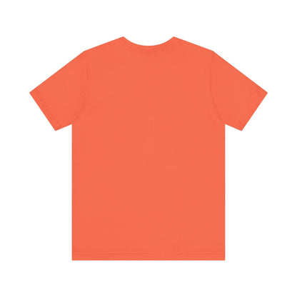 Mother of Cats Premium TShirt - Perfect Gift for Cat Lovers