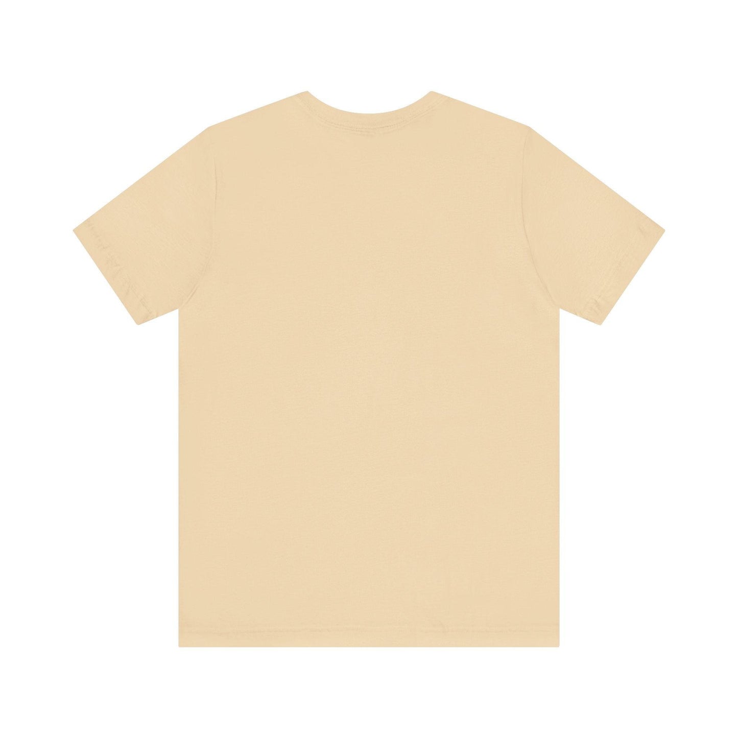 Mother of Dogs Cotton Premium Lightweight Tee
