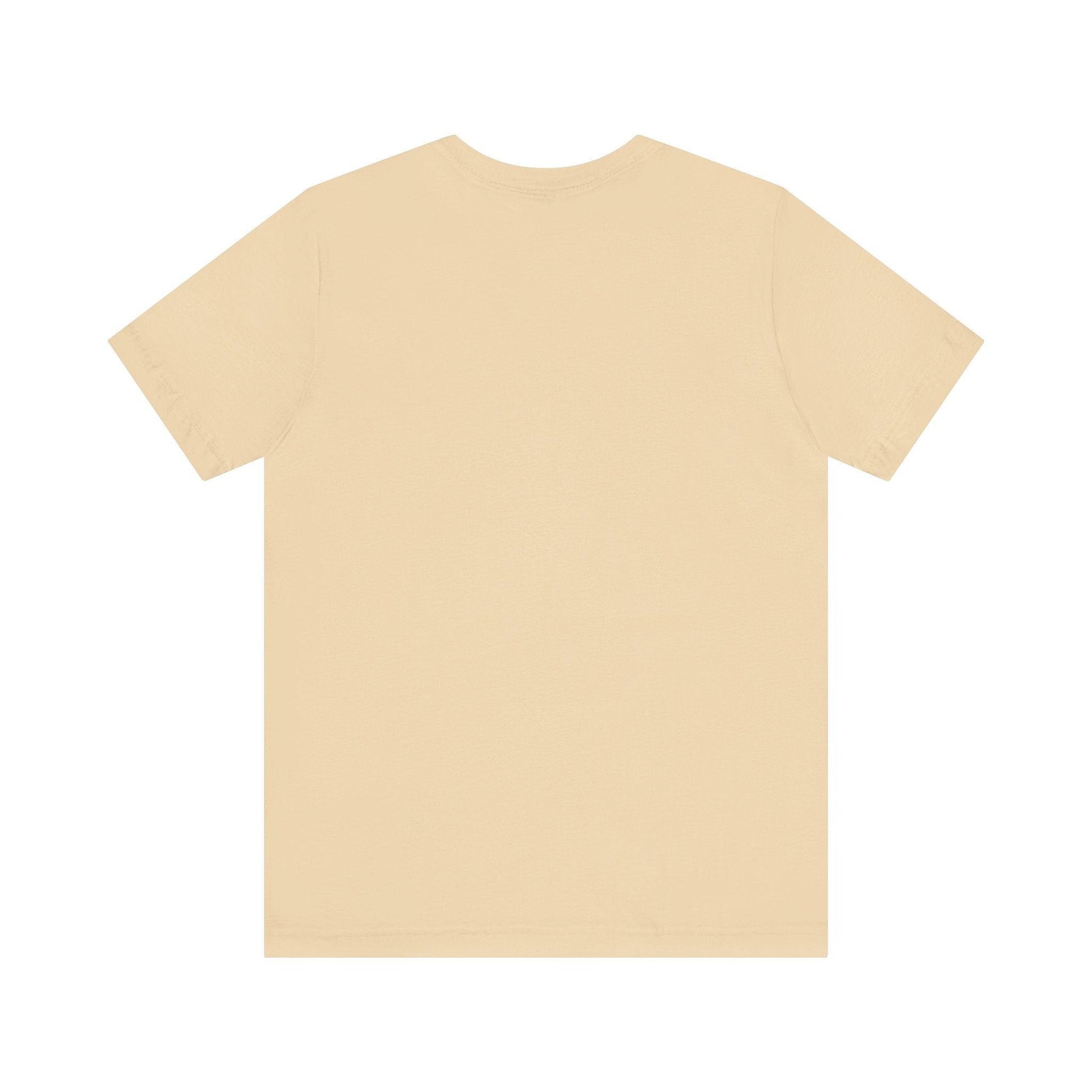 Mother of Dogs Cotton Premium Lightweight Tee